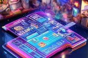 淘宝开店怎么获客？2024年保姆级获客攻略来了！