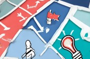 申请补贴报表错误，成因、影响与规避之道