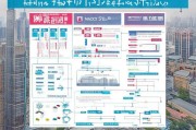 宁波投资项目补贴申请全攻略，政策解读、流程指引与实战技巧