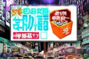 滴滴出行，用优惠红包开启你的抽奖之旅
