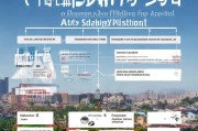 姜堰区租房补贴申请条件全解析，政策要点、流程指南与常见问题解答