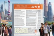 上海医保本领取指南