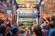 lottery grand prize how to win it all 彩票的双倍保障