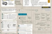 申请住房补贴证明，全面指南与实用技巧