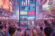 海南抖音怎么获客？这5个策略让你引爆流量！