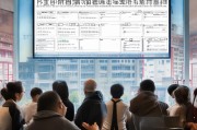 佛山无房申请住房公积金怎么领取？