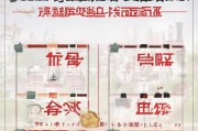 烟台住房公积金领取步骤解析