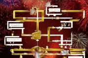 申请烟花爆竹批发公司流程详解