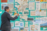 福建融资租赁补贴申请全攻略，政策解读、流程指南与实操要点