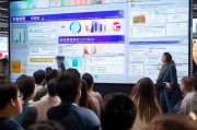 哈尔滨卡片积分领取技巧全解析