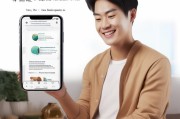 如何顺利领取微信淘宝代金券？