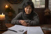 生活补贴申请书，困境中的希望之光，政策温暖的传递载体