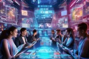 2024年，这些营销获客工具让你业绩翻倍！