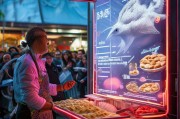 云吞外卖怎么获客最快？这招让同行望尘莫及！