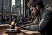 酒驾被扣驾照，法律制裁与社会影响的双重后果