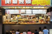 烤羊肉店如何精准获客？这5招让你业绩翻倍！