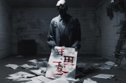 没有发票，你的生活会很糟糕！