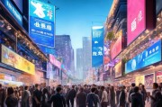 海南裂变获客新思路，低成本引流引爆流量池，你准备好了吗？