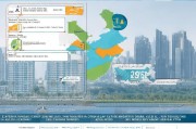 威海全网推广获客指南，2024年威海企业全网获客策略与执行方案
