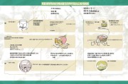 阜阳临时补贴申请指南，条件、流程与注意事项