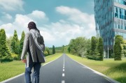 如何顺利road loan结清road fee