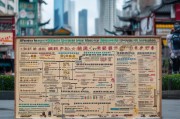 北京电车指标申请全攻略，流程详解与注意事项