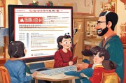 山东供暖补贴网上申请指南，温暖过冬，指尖直达