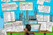 南京高校人才补贴申请全攻略，政策解读、流程指引与注意事项