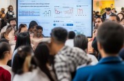 助力就业，解读无锡新区失业金政策，助力未来就业就业