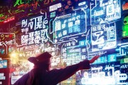广西裂变获客怎么引流？这5招让你的客户源源不断！