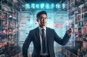 当雄抖音获客全攻略，从零开始打造本地流量帝国！