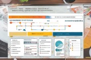 广东职称补贴申请全攻略，条件、流程、材料及注意事项