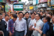 湖南商家获客新思路，合作共赢，引爆本地流量！
