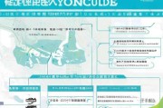 南通疫情住房补贴申请指南，政策解读、条件与流程