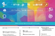 揭阳求职创业补贴申请全攻略，政策解读、条件与流程详解