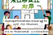 不投流也能获客？揭秘低成本获客的四大核心策略