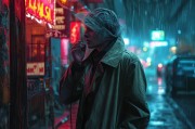 高利贷获客的灰色密码，这些手段你可能踩中了