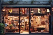 板材门店怎么获客最快？这5招让你业绩暴增！