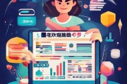 礽保保险金领取指南，保障未来 important!