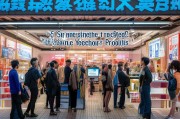 杭州门店获客怎么盈利？这5招让门店业绩翻倍！