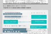 企业退休补贴申请全攻略，政策解读、流程指引与注意事项