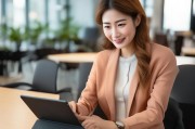 陪诊员如何精准获客？这5招让你从无人问津到供不应求！