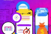 抖音获客怎么投放？这5个步骤让你的流量精准转化！