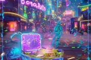 游戏福利，杀排位礼包开启你的游戏世界