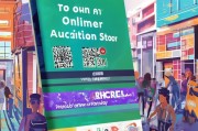 线上获客门店怎么开？低成本引流，实体店也能火！