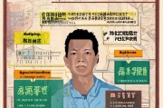 湖南娄底困难补贴申请全攻略，政策解读、条件与流程详解