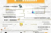 天津社保补贴免费申请指南，政策解读、条件与流程全解析