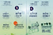 社保分期补贴申请指南，缓解压力、助力发展的政策红利解析