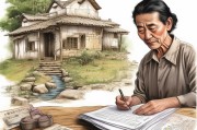 农村申请低保流程详解