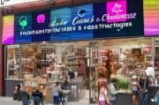 门店获客越来越难？这5个方法帮你破局！